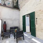 Le Di Marianna * Bettona