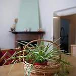 Le Di Marianna * بيتونا