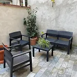 Le Di Marianna شقة *