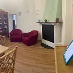 Le Di Marianna بيتونا