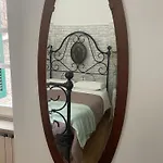 شقة Le Di Marianna *