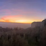 Apartamento Le Di Marianna Bettona