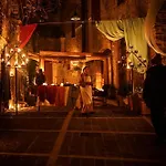 Le Di Marianna