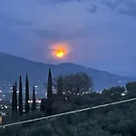 Le Di Marianna Apartamento