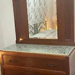 Le Di Marianna بيتونا