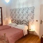 شقة Le Di Marianna بيتونا