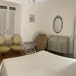 Le Di Marianna Apartamento *