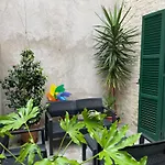 Le Di Marianna *