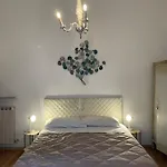 Le Di Marianna Apartamento