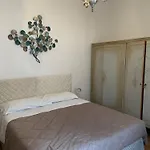 Le Di Marianna