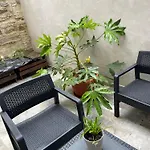 Le Di Marianna Apartamento Bettona