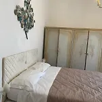 Apartamento Le Di Marianna Bettona