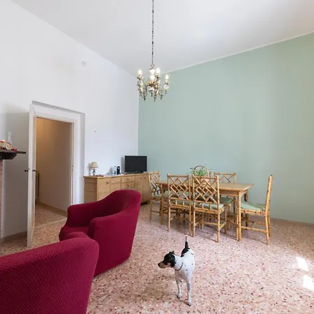 Le Di Marianna * Bettona