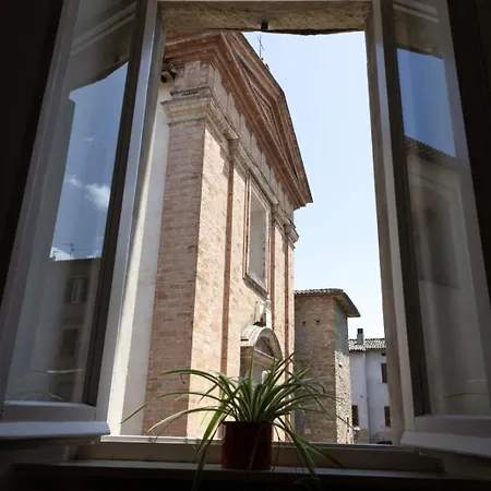 Le Di Marianna