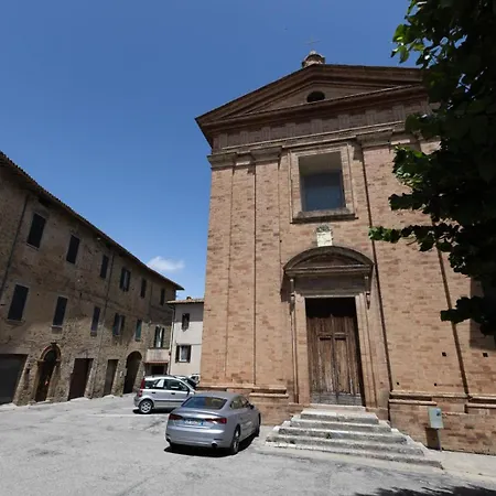 Le Di Marianna Daire *