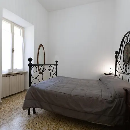Le Di Marianna