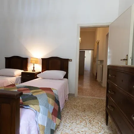 Le Di Marianna Bettona