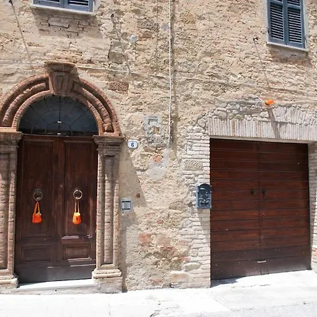 Le Di Marianna