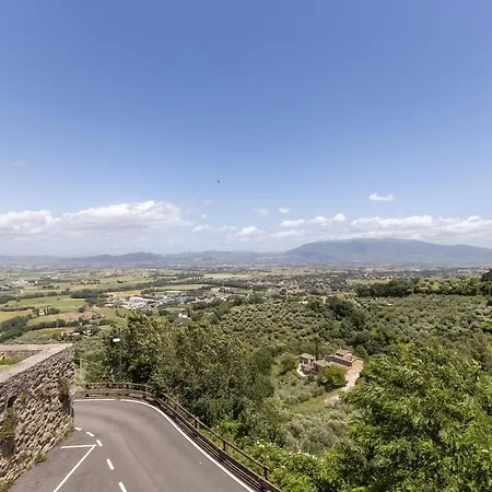 Daire Le Di Marianna *