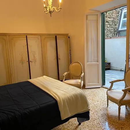 Le Di Marianna