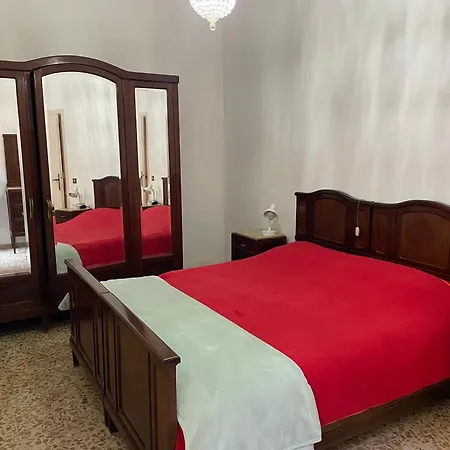 Le Di Marianna Bettona