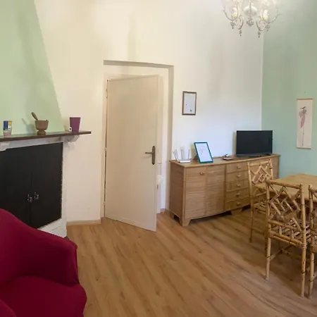 Le Di Marianna * 베토나