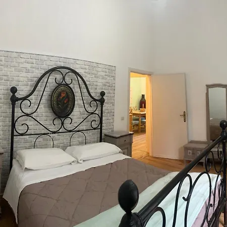Le Di Marianna