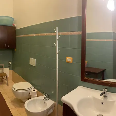 Le Di Marianna 아파트 베토나