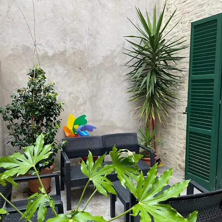 Le Di Marianna *