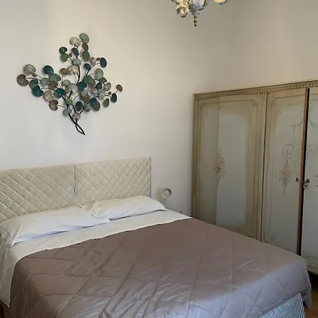 Le Di Marianna