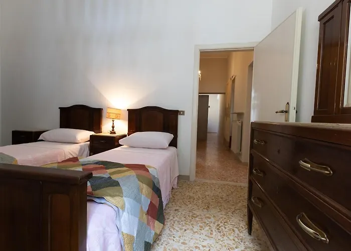 Le Di Marianna Bettona