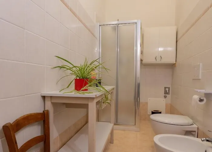 Le Di Marianna Apartamento Bettona