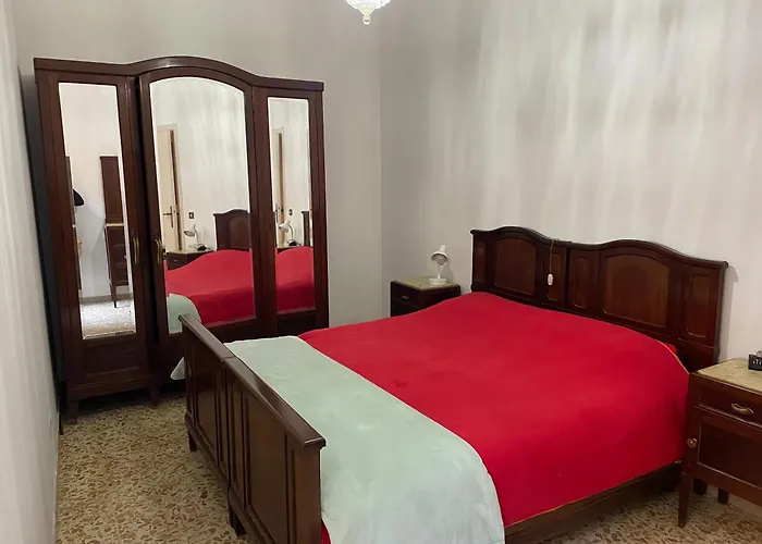 Le Di Marianna Bettona