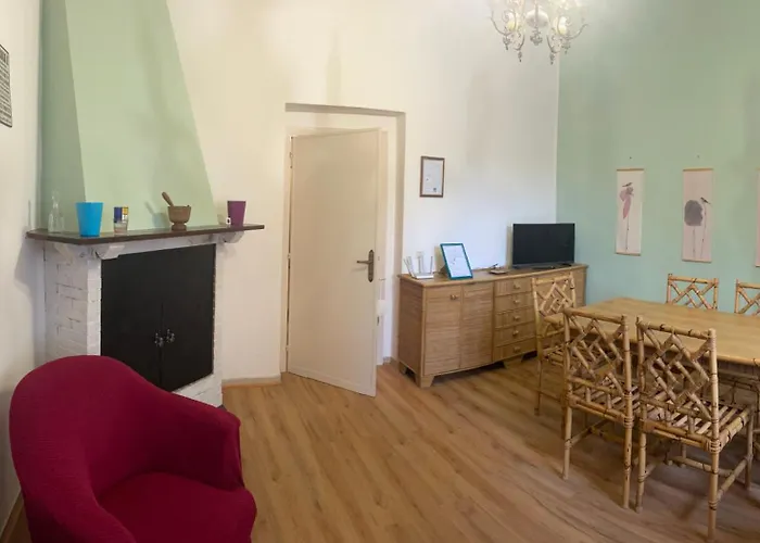 Le Di Marianna * 베토나