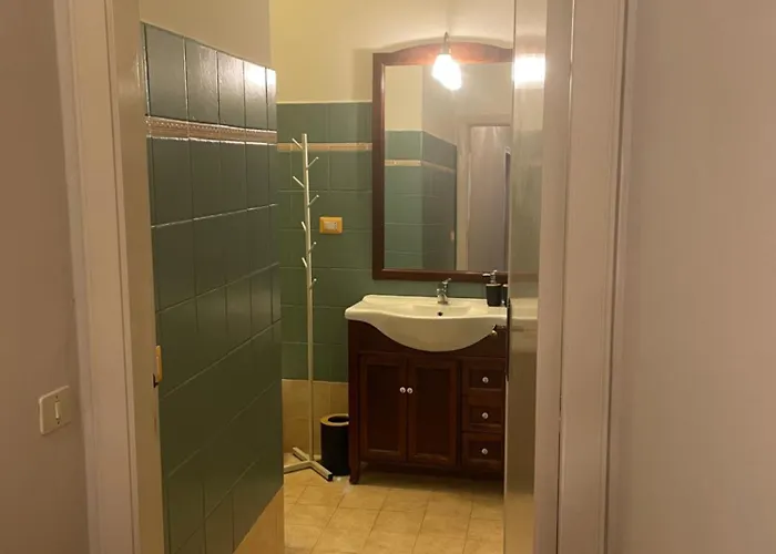 Le Di Marianna * 베토나