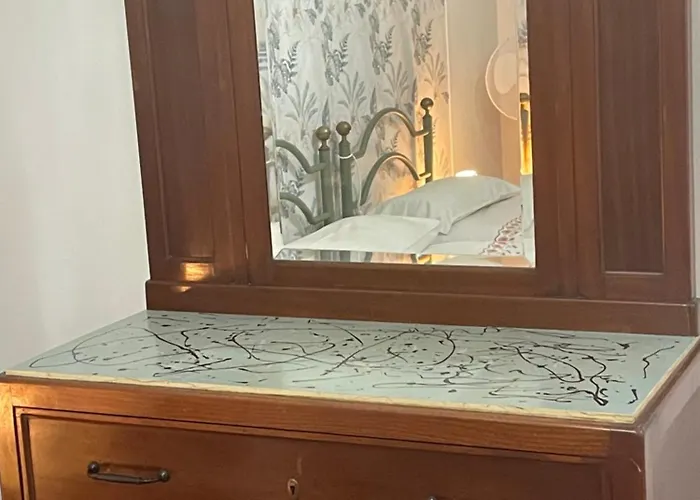 Le Di Marianna 베토나