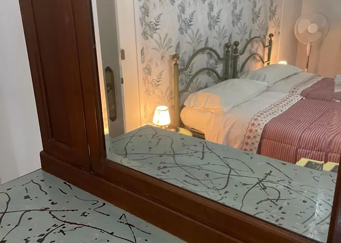 Le Di Marianna * 베토나